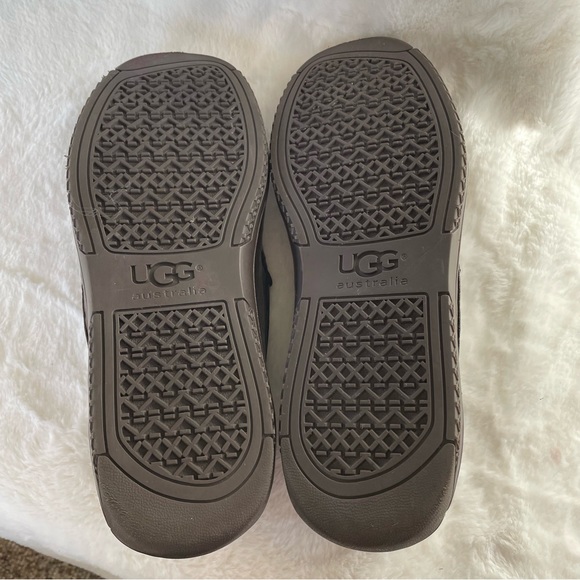 Men’s UGG Dress Loafers - Picture 7 of 7